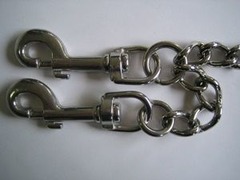 U��������W�ʥ�����