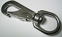 �������ʥå�