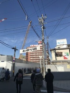 ���ܽ��ؤλ�ƻ�̿�1