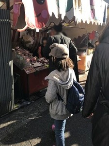 ���ܽ��᤯�Τ�󤴰�������