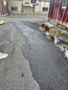 ϳ��ˤ��ή��Ф�����