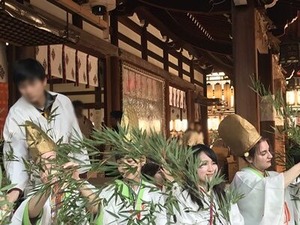 ���ܽ��������¤γ����ʡ̼����3