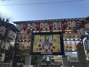 ������ع�������������γ���