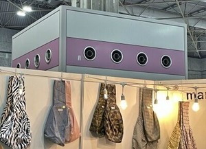 ペット用スリングのお店