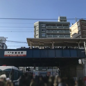 ����ܽ���