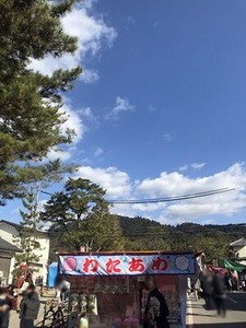 ������һ�ƻ�β���2021