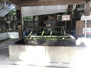 �������к��ǻ��ѶػߤȤʤä�������Ҥμ���