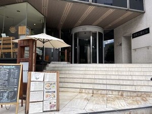 ��������ե��������