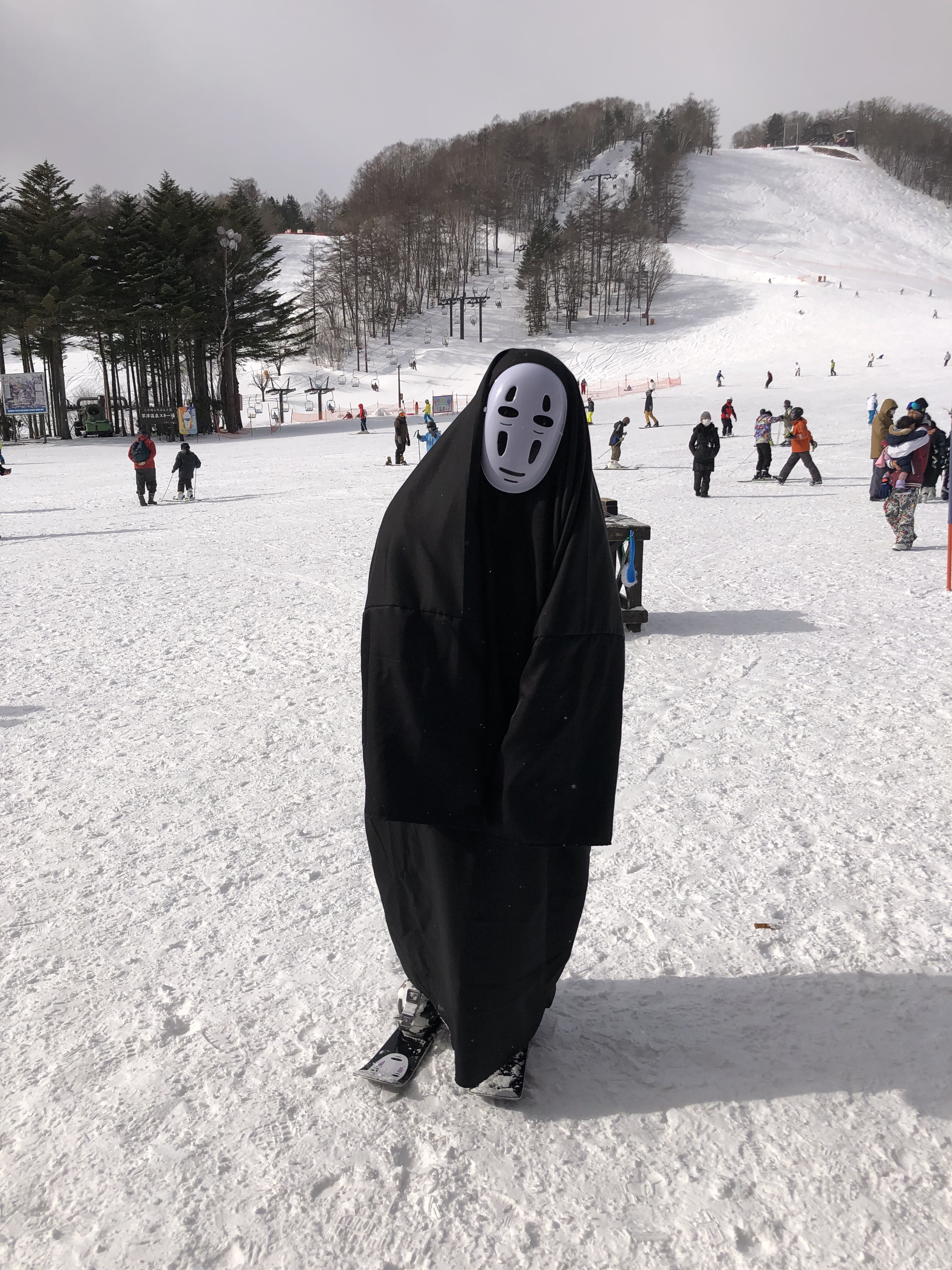 ショップ カオナシさん専用です カオナシさん専用 カオナシさん専用です