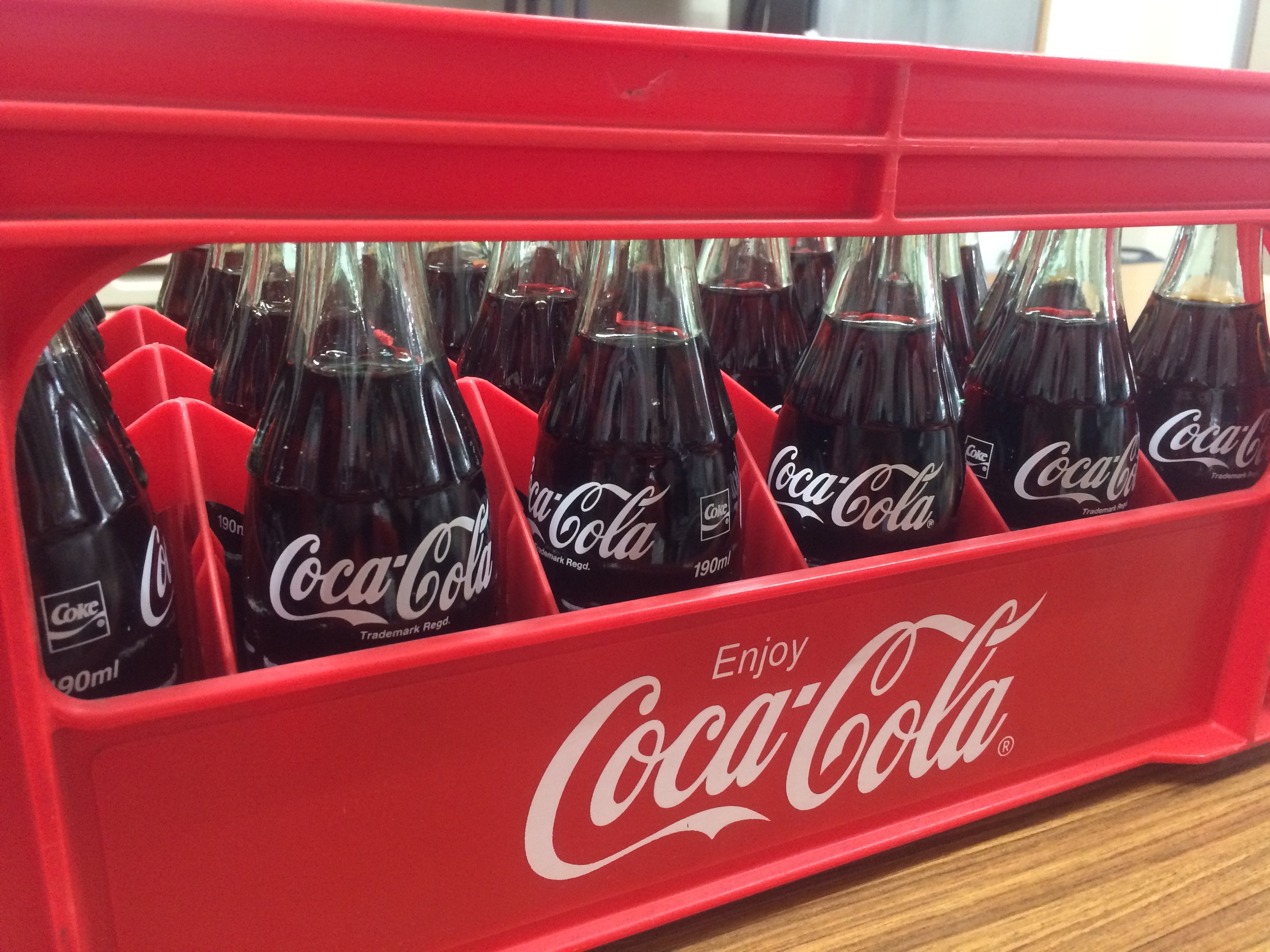 いよいよあのイベントが本日開催！ : 草津温泉スキー場スタッフブログ