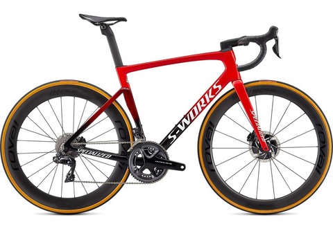 94920-00_TARMAC-SL7-SW-DI2-FLORED-TARBLK-WHT_HERO
