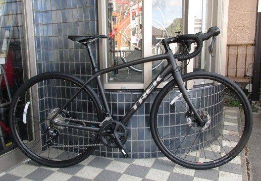domane alr disc