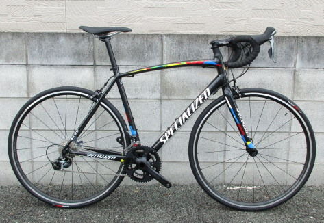 allez elite sagan