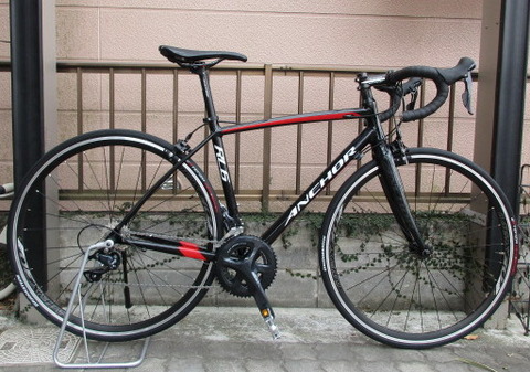 rl6 ex