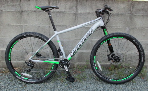 f-si alloy 1
