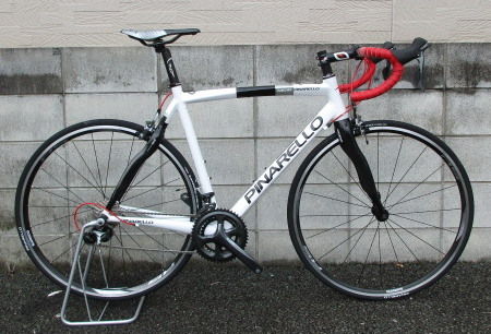pinarello neor