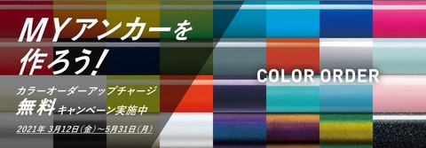 7472c86012683aee0f4bc34accc781ea1089d473