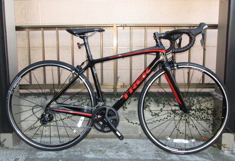 emonda s5