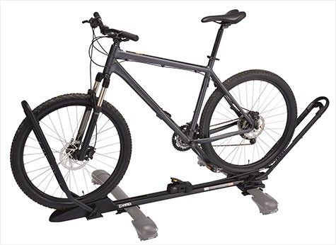 pic_cycle_ur08new