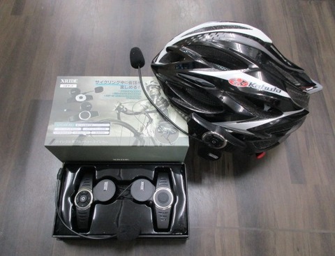 X Ride サイカム B 1 スポーツサイクル Kushi ブログ X Ride サイカム B 1 スポーツサイクル Kushi ブログ