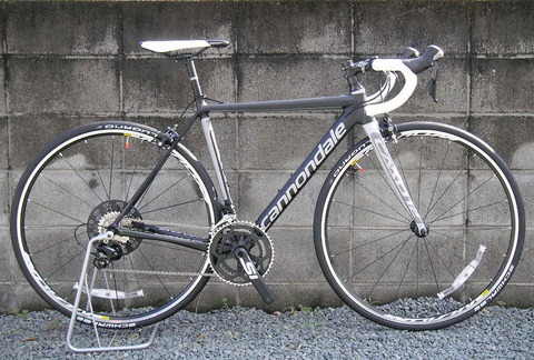 caad12 105