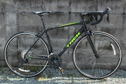 emonda alr 5