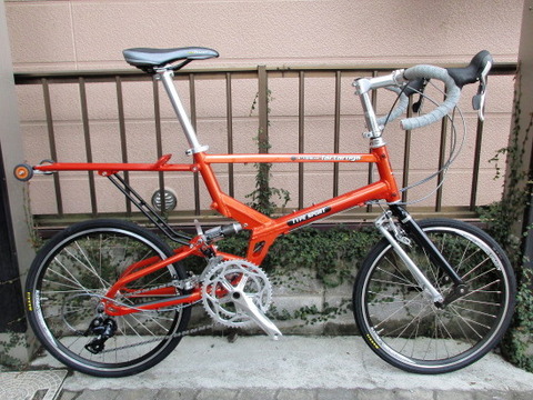 type sport gt
