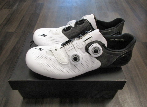 s-works 6 road