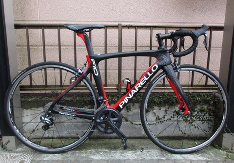 dogma f10