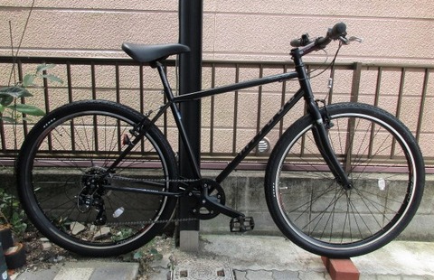ミヤタ　フリーダムR eb387545-s.jpg