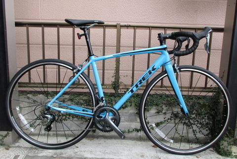emonda alr4