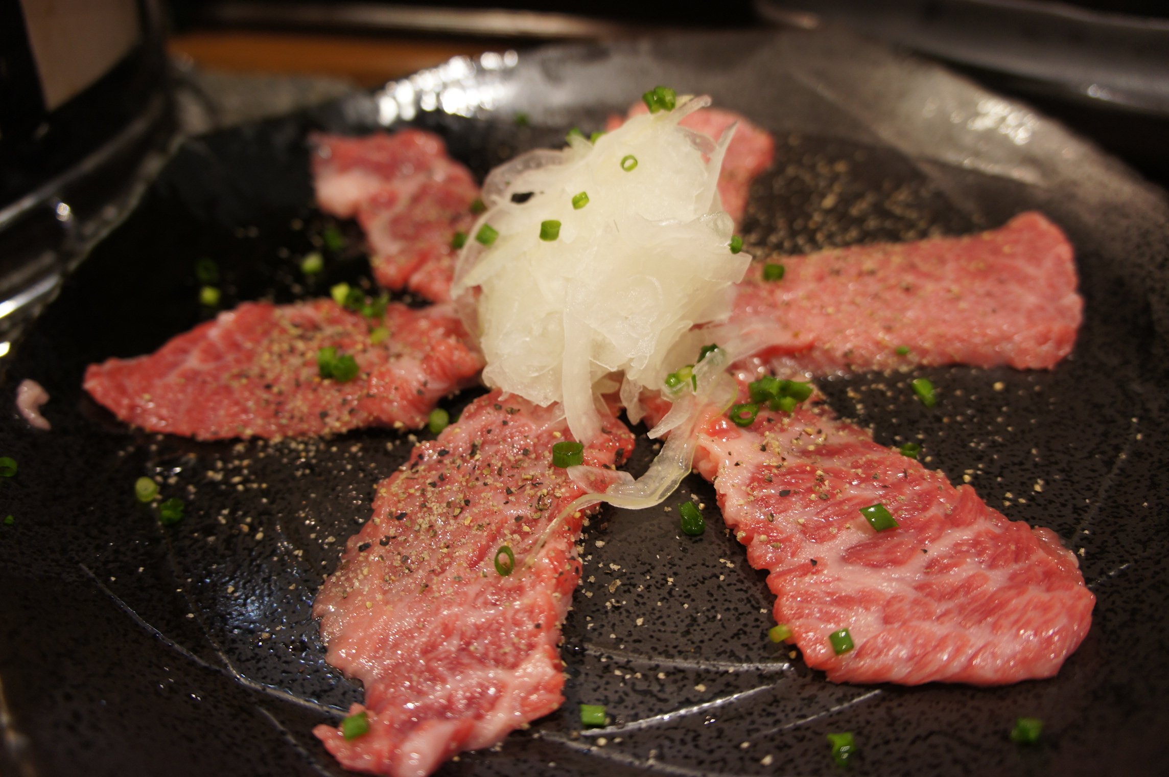 石垣島いくならココだけは行っとけ 炭火焼肉 やまもと が超オススメな件 941 Blog