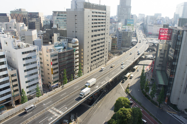 DSC06003