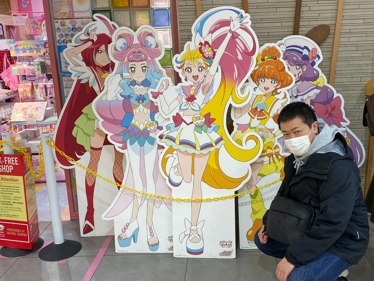 tokyo013