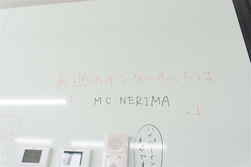 file051