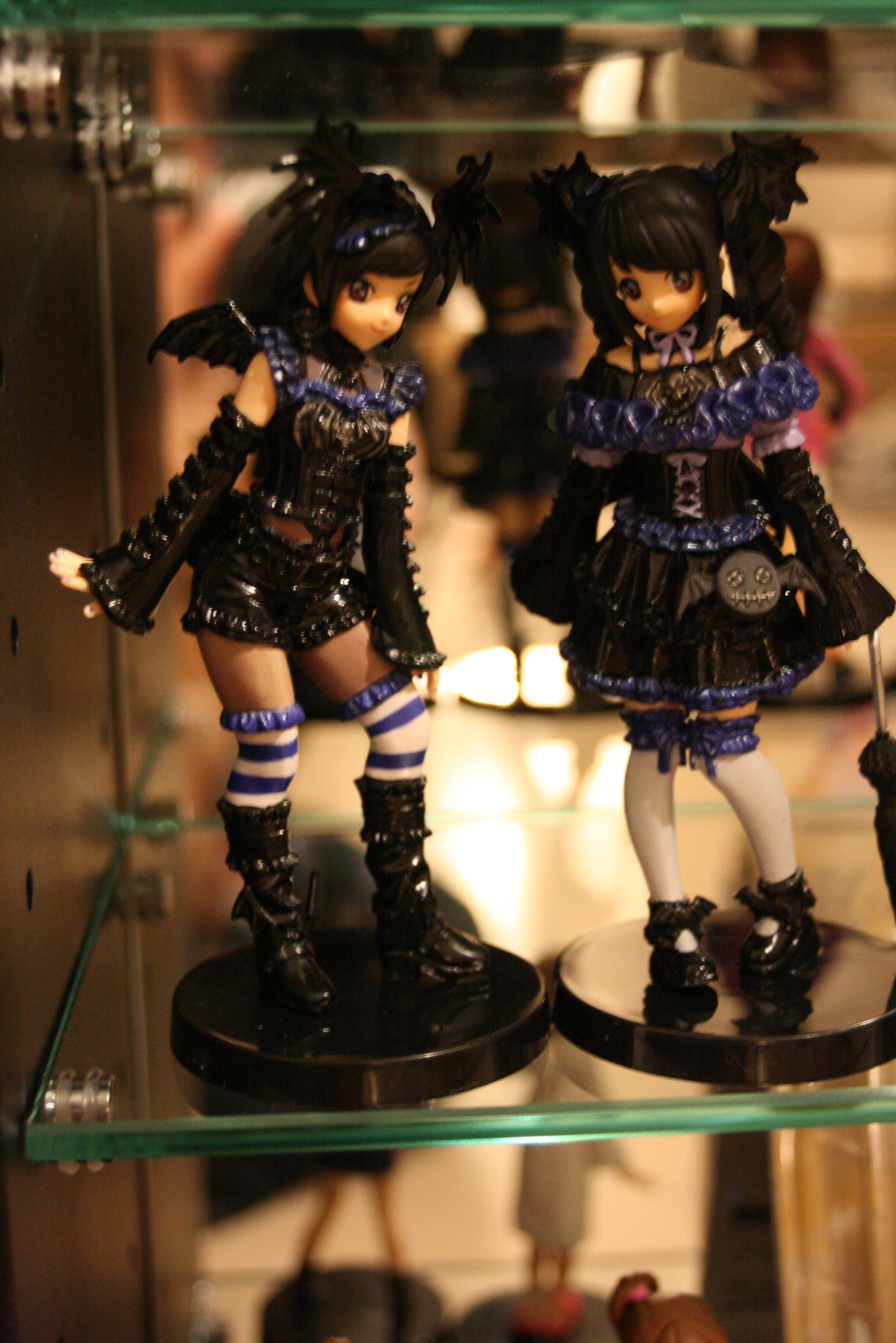 ガールズ イン ユニフォーム Vol 4 を買った 941 Blog