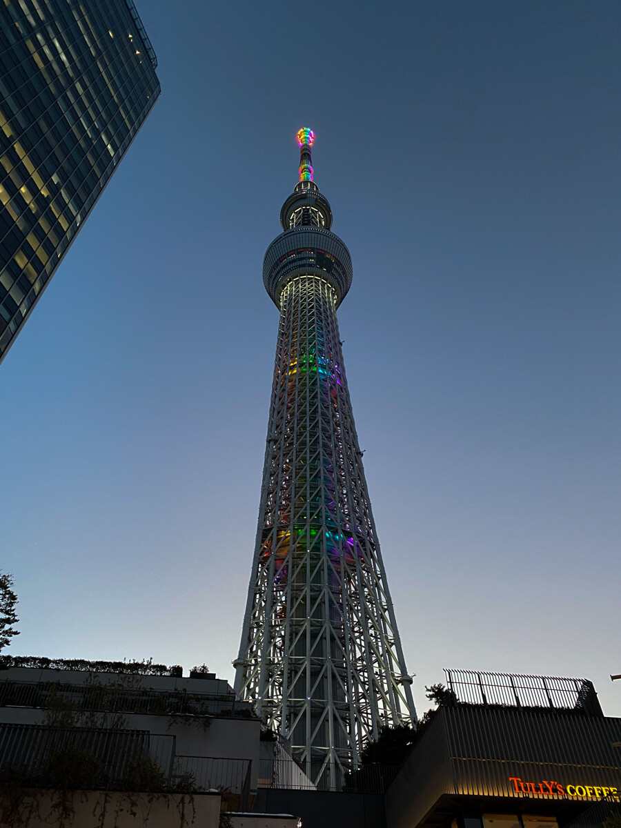tokyo017