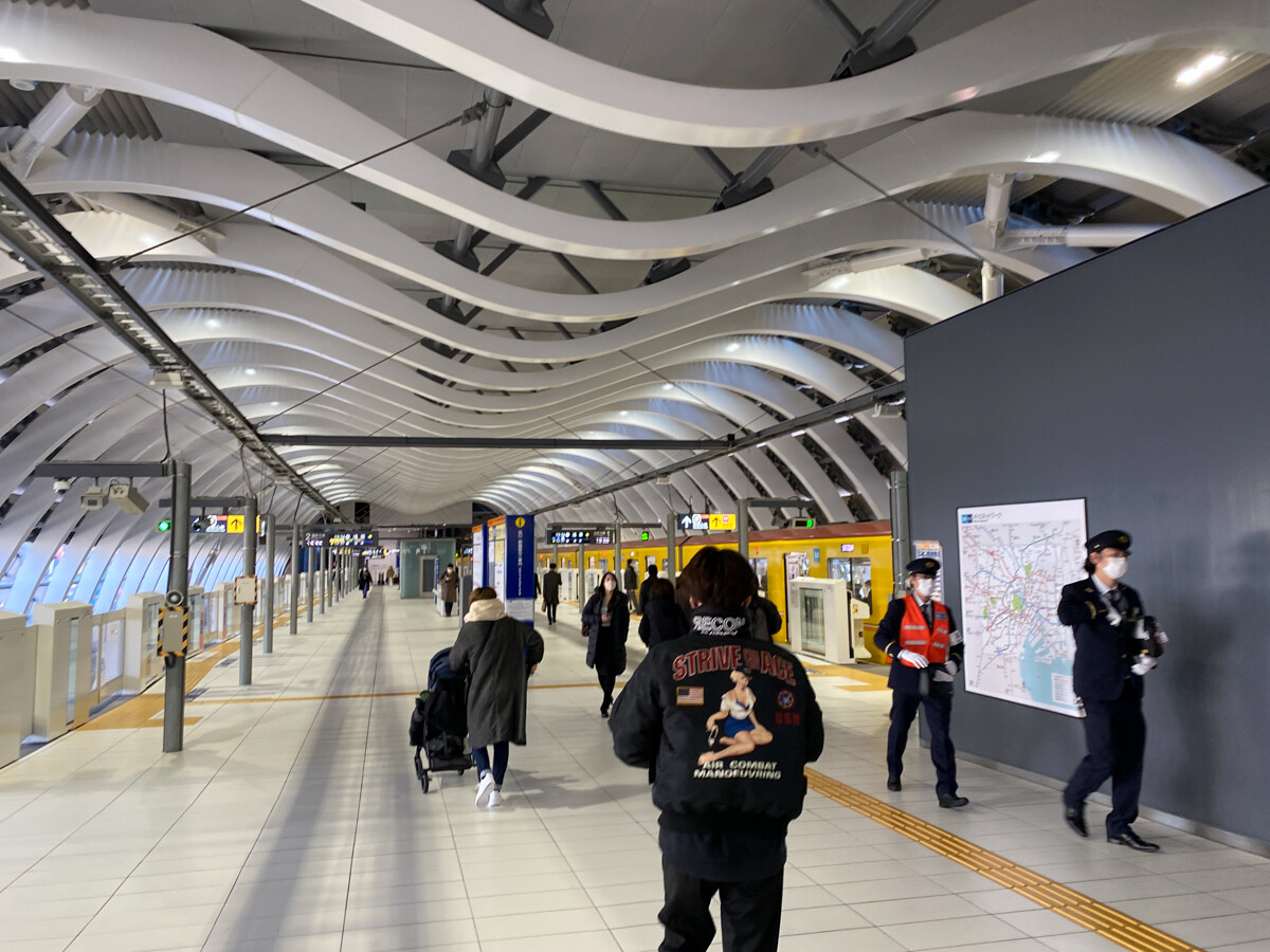 tokyo010