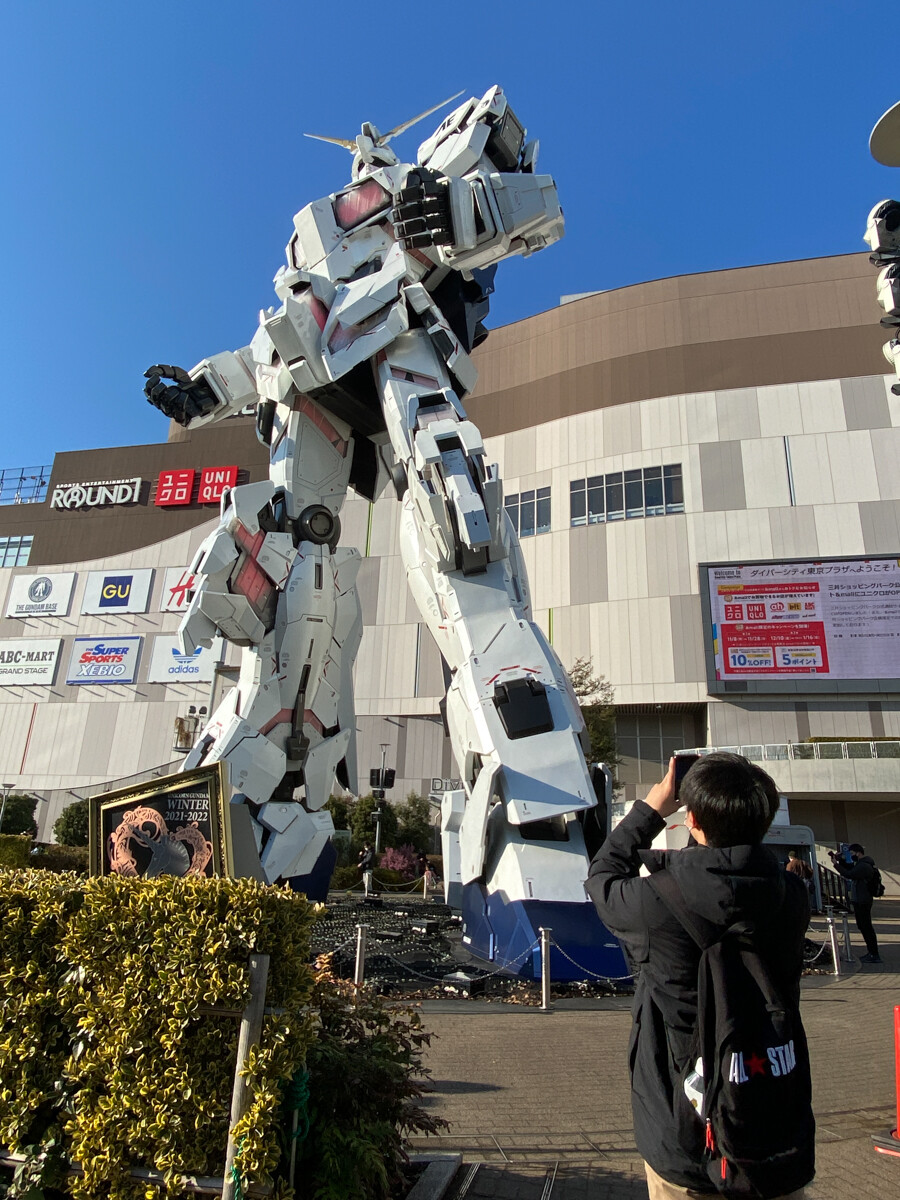tokyo029