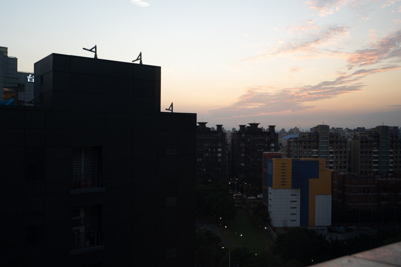 DSC_0151
