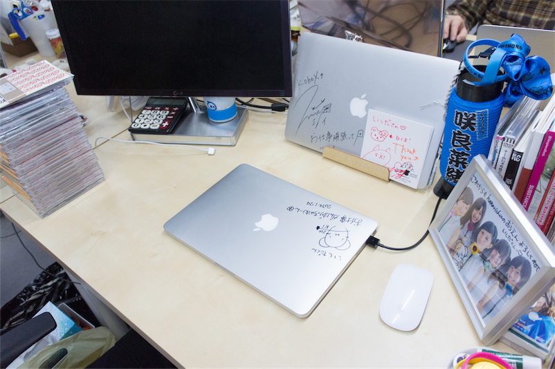 file061