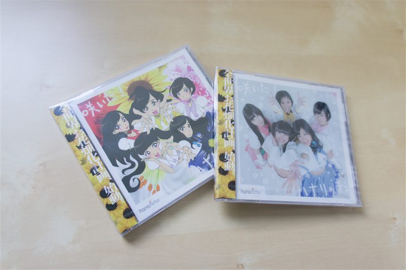 file046