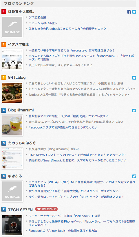 b6681146e310bfff228f6e9c51dca8ad