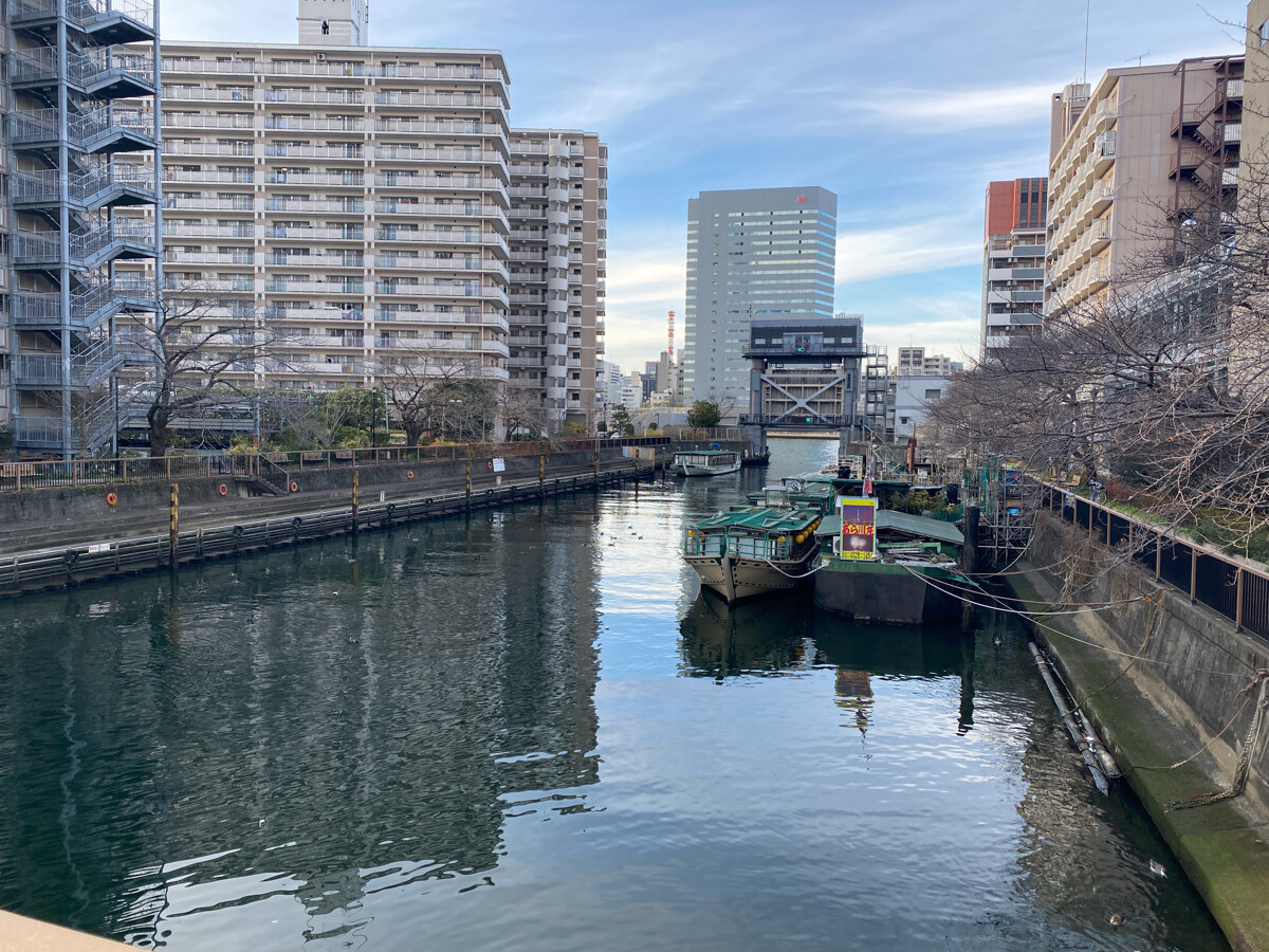 tokyo041