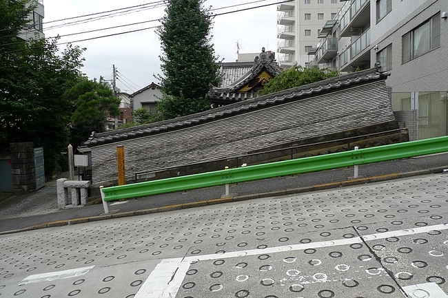 P1050756