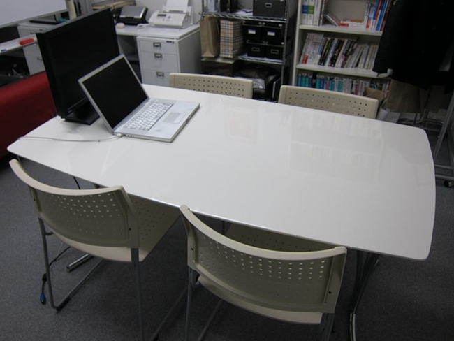 IMG_3280 IMG_3280