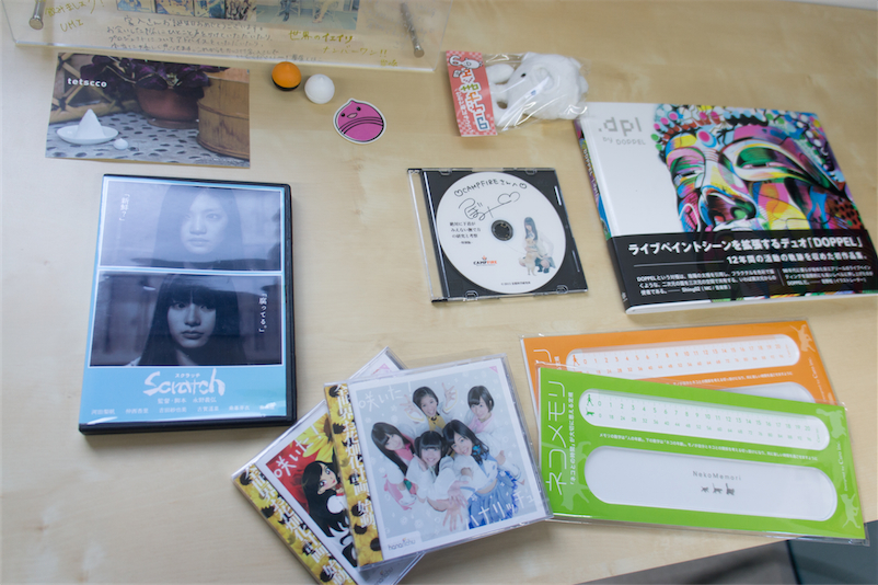 file042