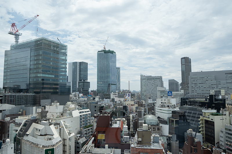 DSC_0391