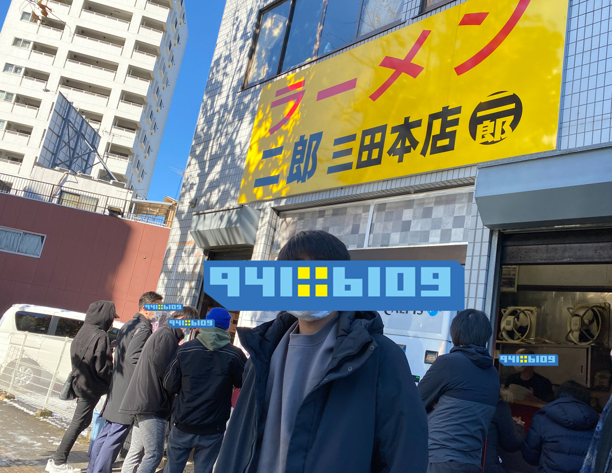 tokyo005