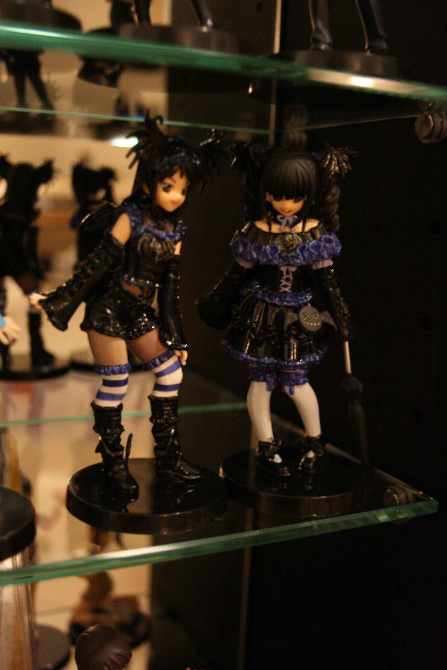 ガールズ イン ユニフォーム Vol 4 を買った 941 Blog